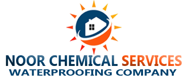 Noor Chemical Services